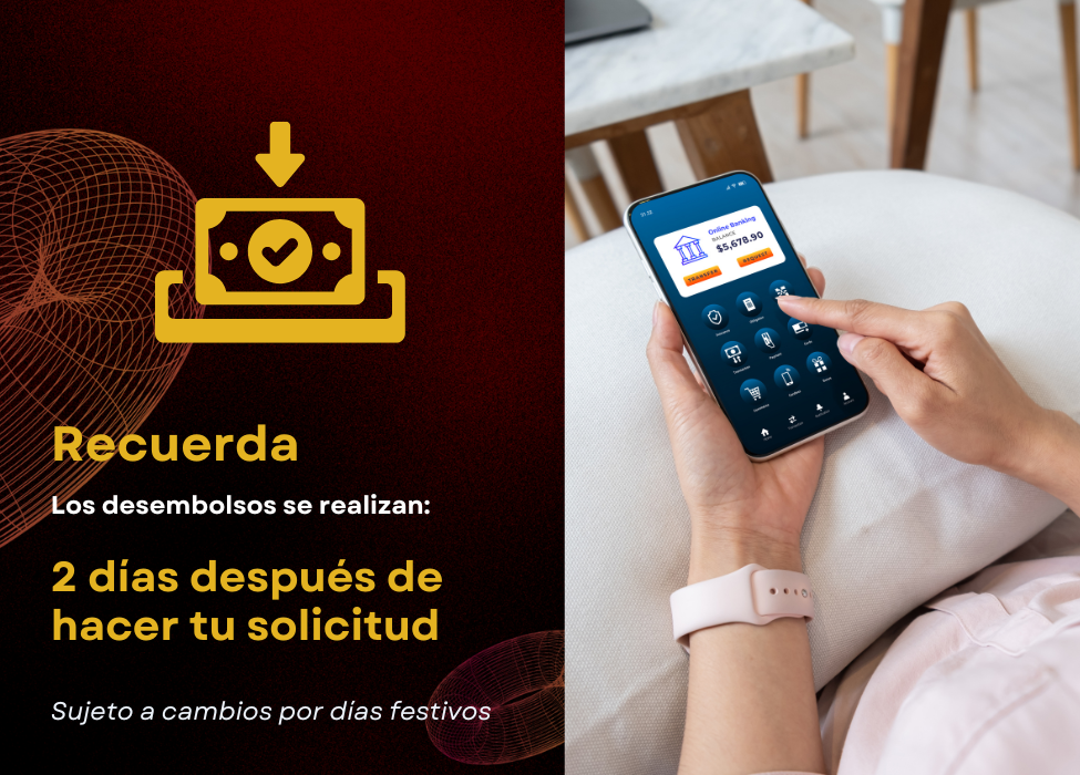 Tenemos algo<br />que contarte
