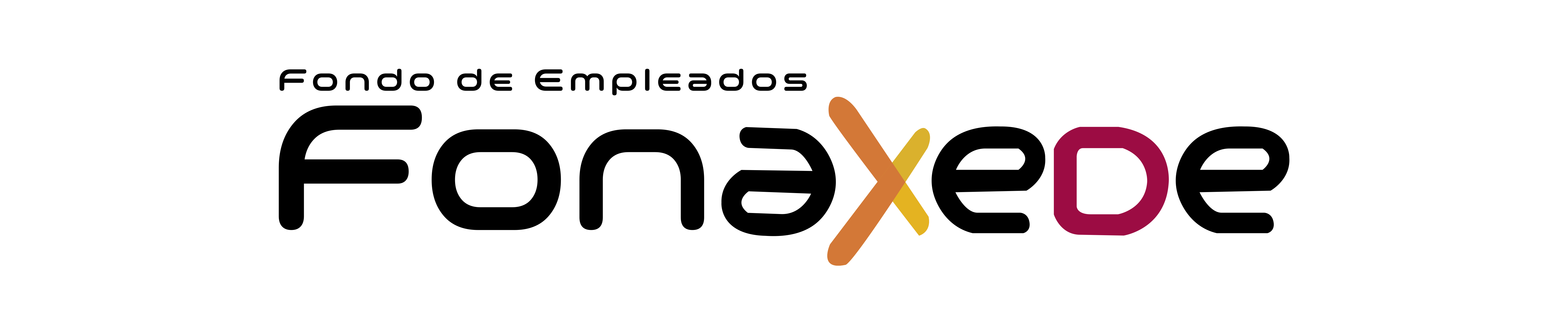 Fondo de empleados Fonaxede