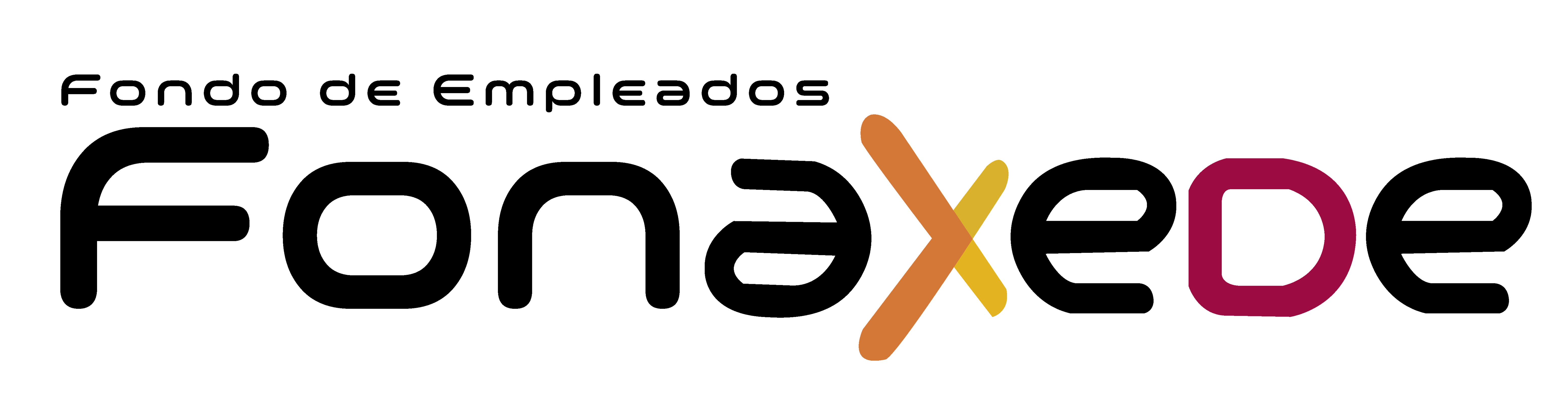 Fondo de empleados Fonaxede