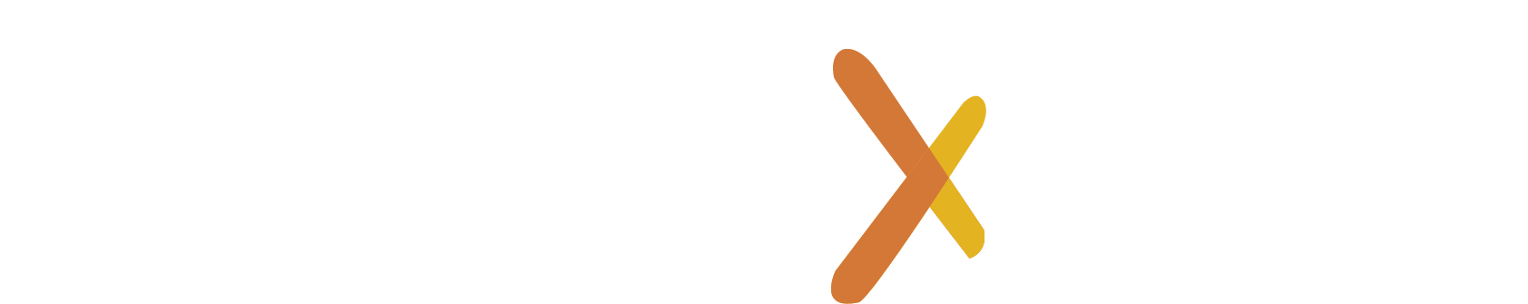 Fonaxede